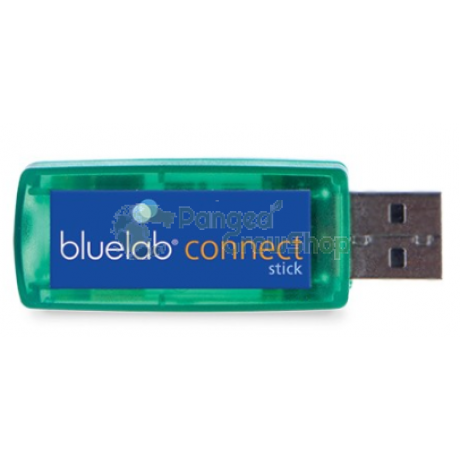 Connect Stick Bluelab